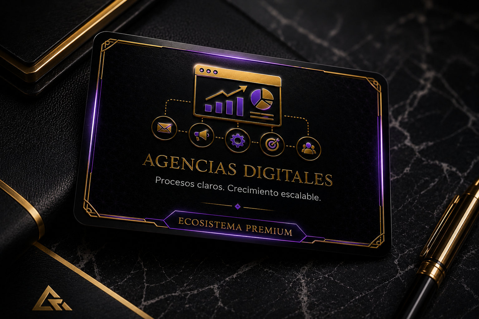 Agencias Digitales